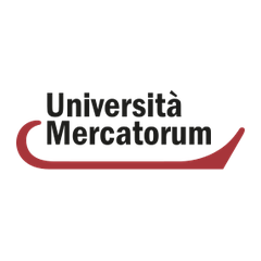 Università Mercatorum