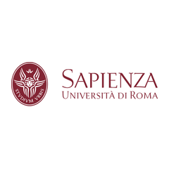 Sapienza Università di Roma
