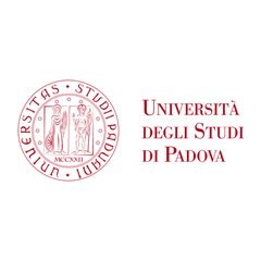 Università di Padova