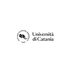 Università di Catania
