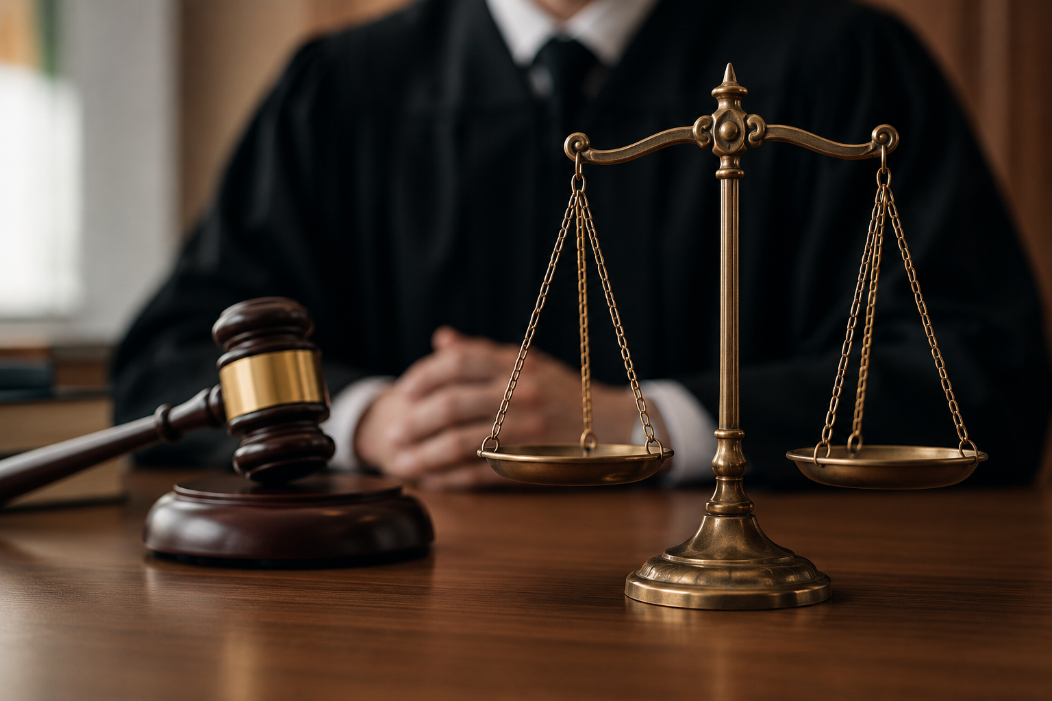 Caso Boccia e Università Pegaso: perché controllare l'originalità della tesi