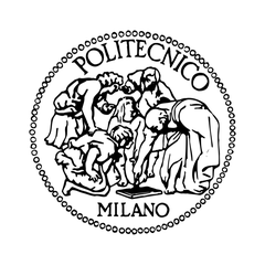 Politecnico di Milano