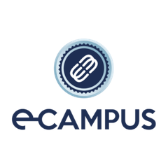 Università eCampus