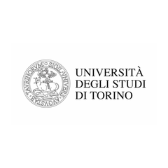 Università di Torino