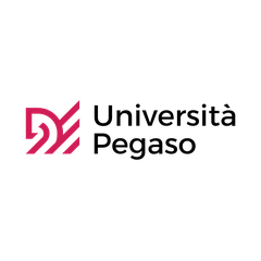 Università Pegaso