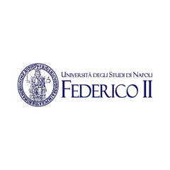 Università Federico II di Napoli