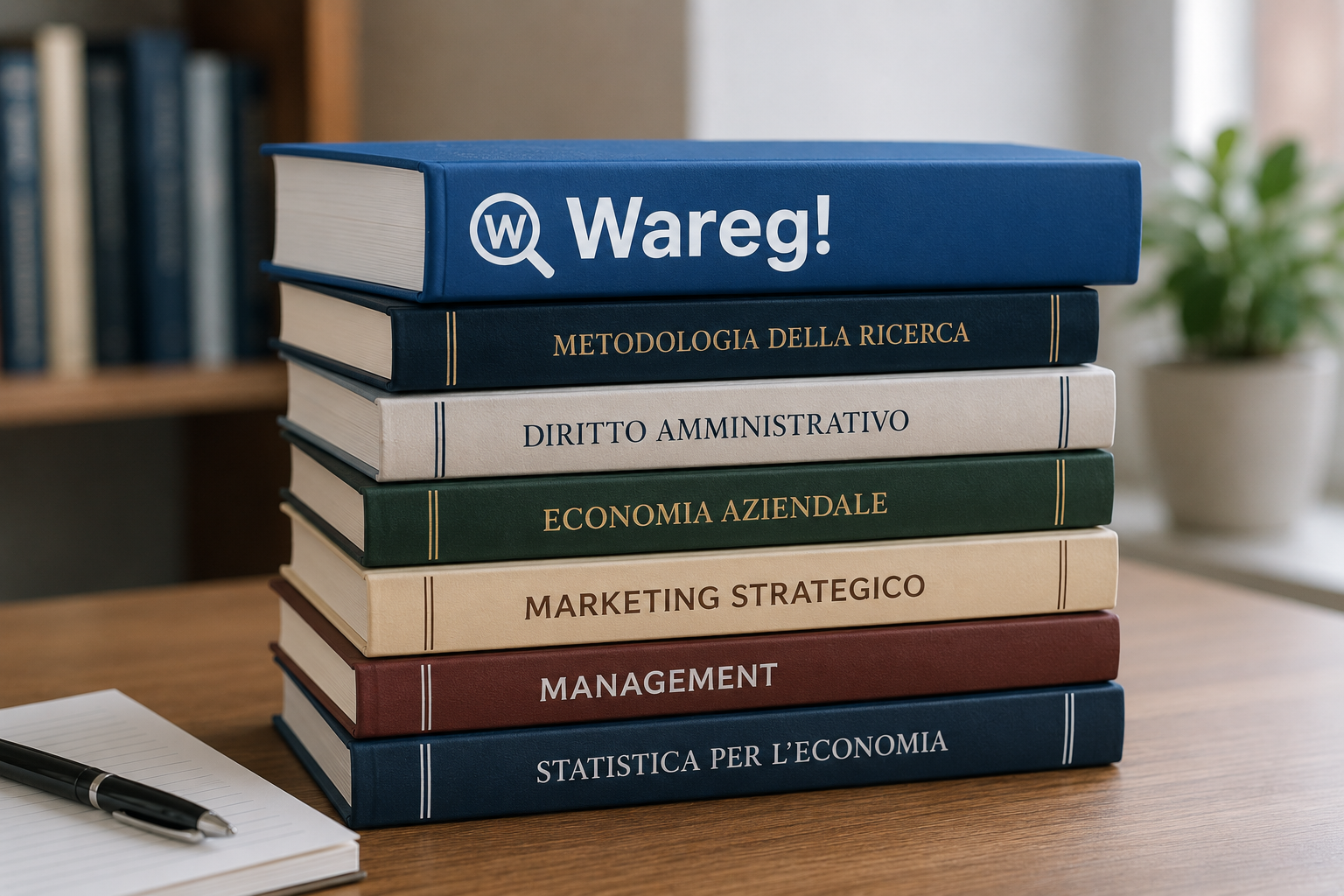 Studi indipendenti sull'AI Detection: accuratezza e falsi positivi nel 2026