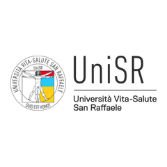 Università Vita-Salute San Raffaele